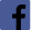 social icon