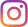 social icon