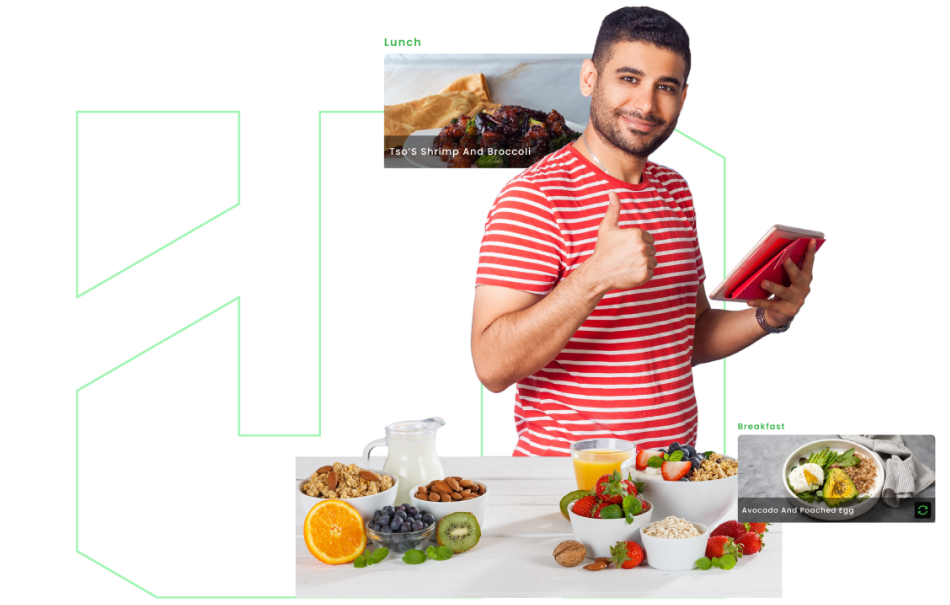 offer img
