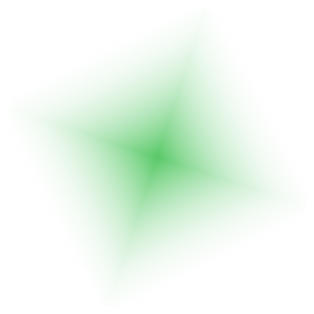 gradiant