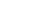 social icon